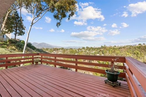 20-21932 Mirador, Mission Viejo, CA, 92691 | Card Image
