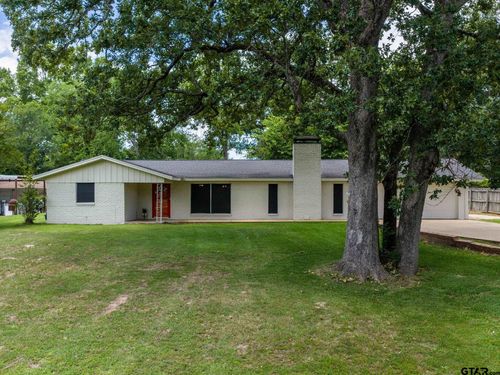 423 Hardee Dr, Chandler, TX, 75758-2361 | Card Image