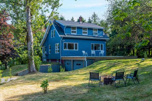 281 Island View Dr, Boutiliers Point, NS, B3Z1R9 | Card Image