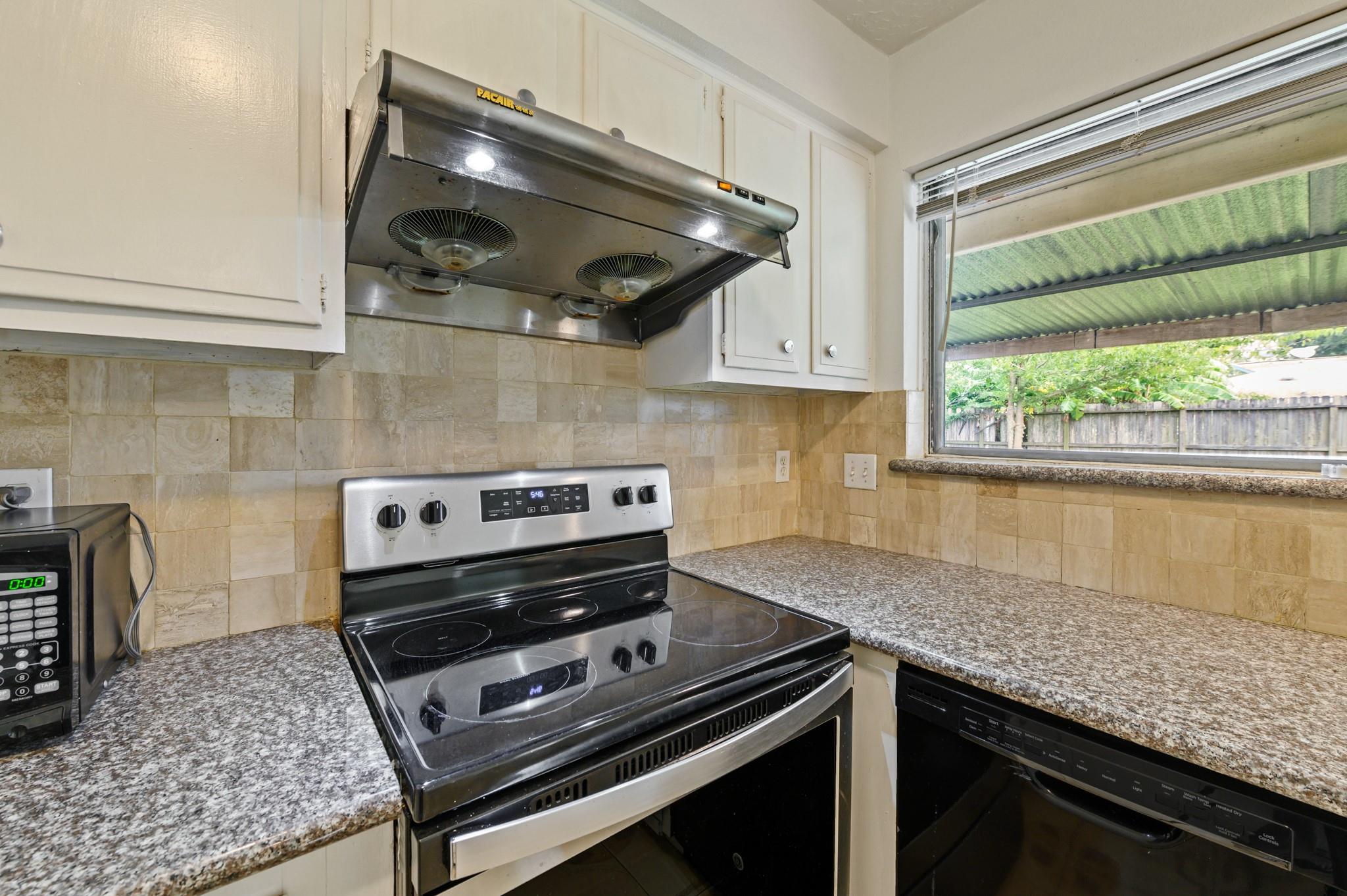 Residential in Friendswood 3