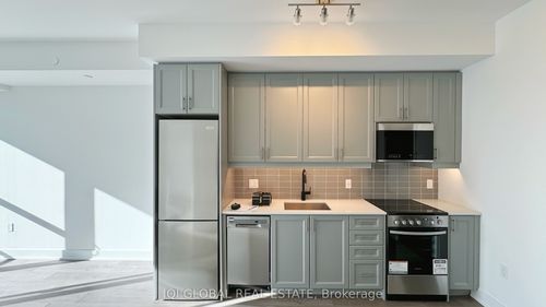 541-2343 Khalsa Gate, Oakville, ON, L6M5R6 | Card Image