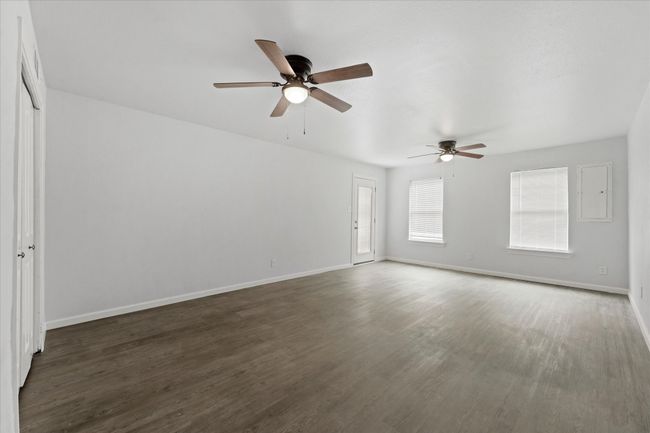 1805 Melba Ct, House other with 3 bedrooms, 1 bathrooms and null parking in River Oaks TX | Image 26