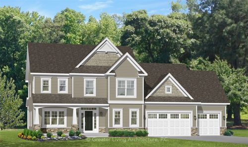 624 County Road 9, Victor, NY, 14564-9313 | Card Image