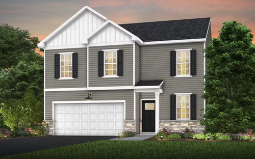 10310 Hadley Cir S, Cottage Grove, MN, 55016 | Card Image