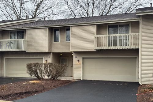 4653 High Point Drive #28, Rockford, IL, 61114 | Card Image