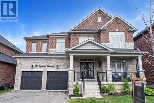 70 Highlands Blvd, Millbrook, ON, L0A1G0 | Card Image