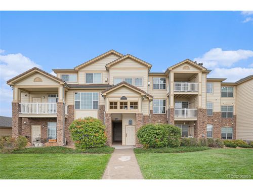 apt-206-5705 N Genoa Way, Aurora, CO, 80019-2078 | Card Image