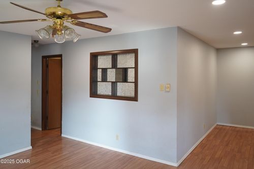 601 Kimberly St, Duenweg, MO, 64841-1028 | Card Image