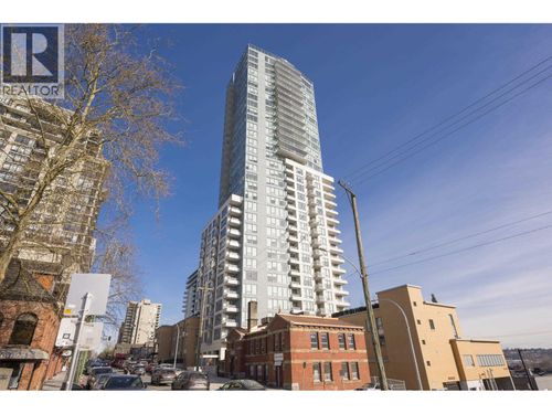 2003-618 Carnarvon St, New Westminster, BC, V3M0N9 | Card Image