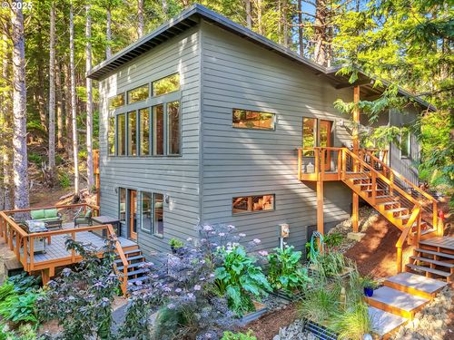 32029 Walsh Ln, Arch Cape, OR, 97102-0106 | Card Image