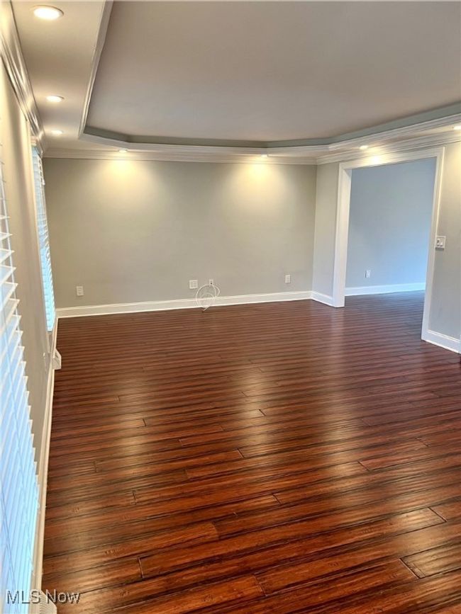 2118 W Royalton Rd, House other with 4 bedrooms, 3 bathrooms and null parking in Broadview Heights OH | Image 6