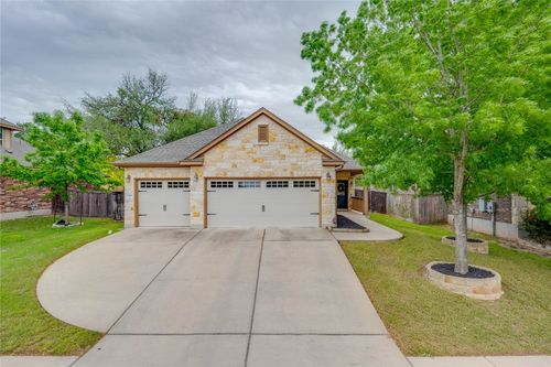 9329 Sydney Marilyn Ln, Austin, TX, 78748-3716 | Card Image