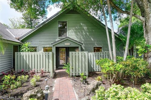 k3-1325 Solana Rd, NAPLES, FL, 34103-3388 | Card Image