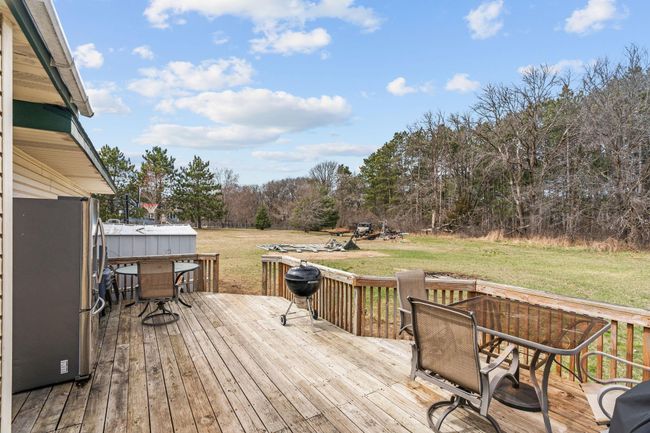 8-web-or-mls-12818 300th Ave NW-8.jpg | Image 19