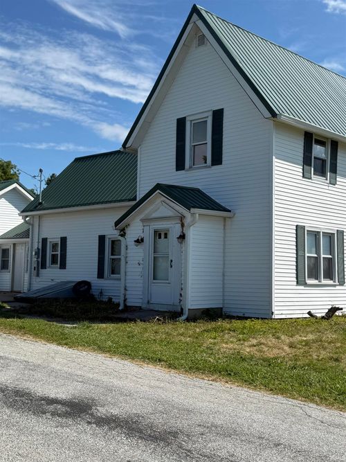 13087 S Elm St, Converse, IN, 46919-9224 | Card Image