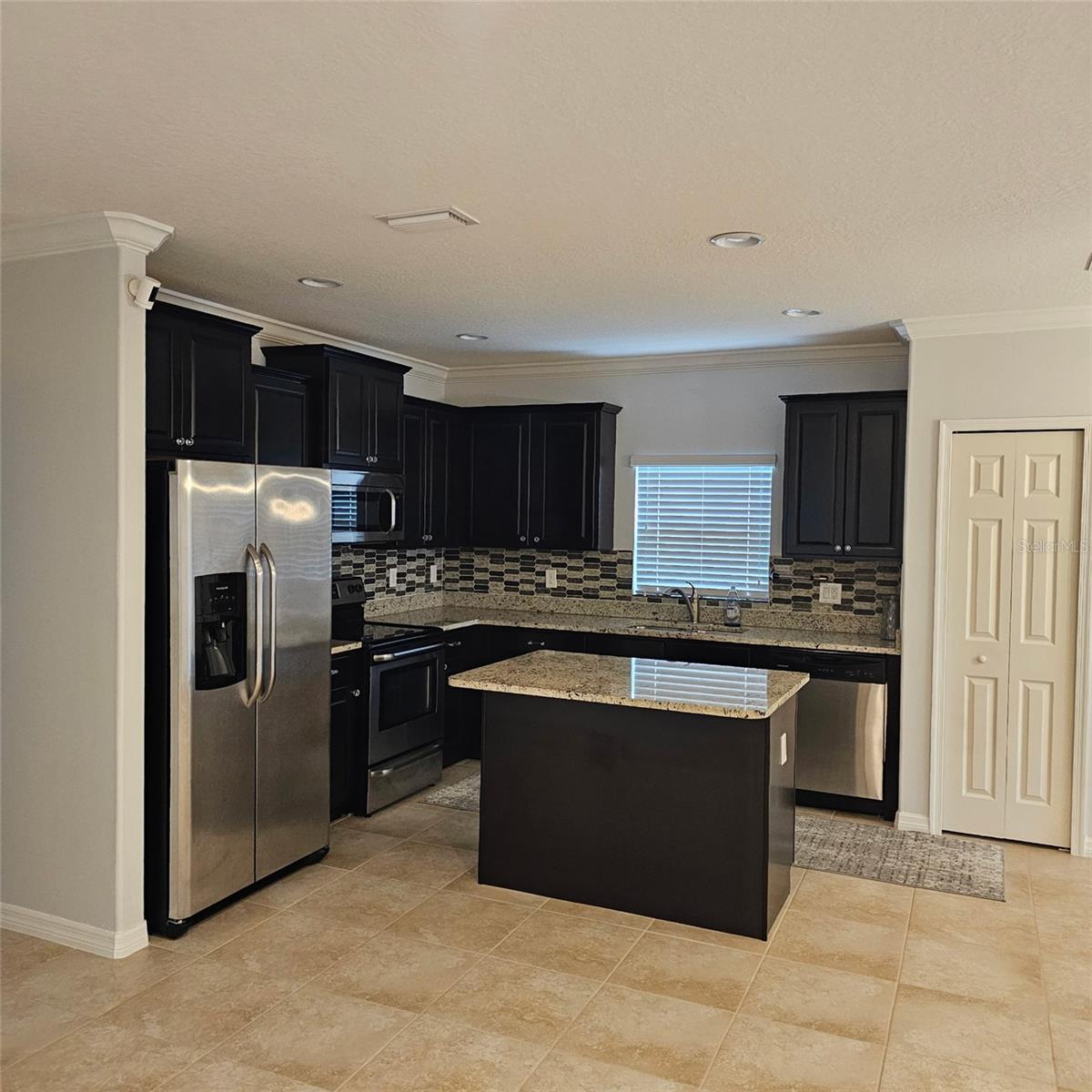 Residential Lease in PORT ST LUCIE 5
