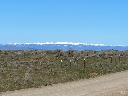 TBD Indian Valley Rd Parcel 4, Indian Valley, ID, 83632 | Card Image