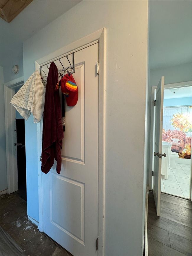 2000 Mcclellan Rd, House other with 4 bedrooms, 2 bathrooms and null parking in Frostproof FL | Image 31