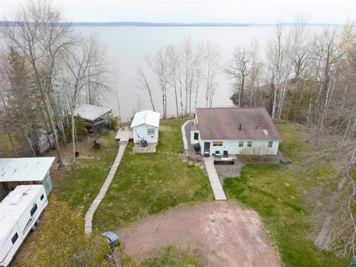 4107b Lake Park Rd, Ashland, WI, 54806-4929 | Card Image
