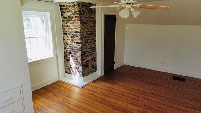 315 Bass Rd, House other with 3 bedrooms, 2 bathrooms and null parking in Chattanooga TN | Image 19