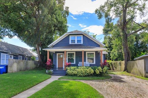 1324 Indiana Ave, WINTER PARK, FL, 32789-4818 | Card Image