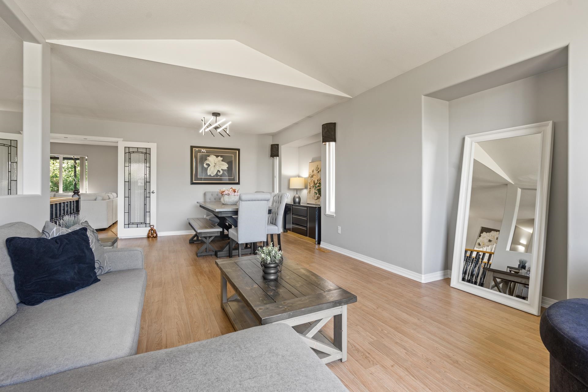Residential in Maple Ridge 4