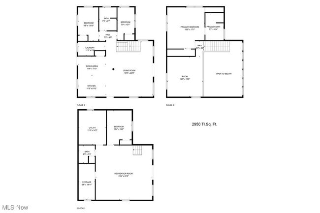 Layout | Image 40