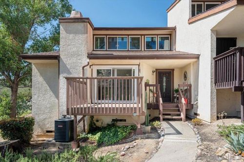 15650 Davis Cup Ln, Ramona, CA, 92065-4945 | Card Image