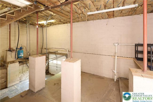 Storage Area | Image 21