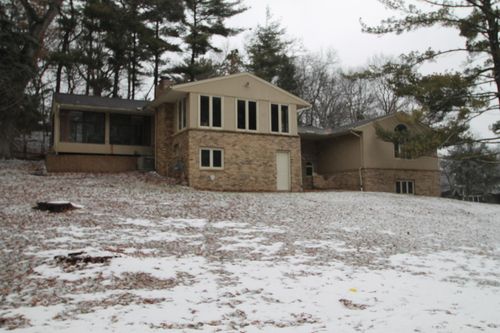 6308 Indian Hills Road, Edina, MN, 55439 | Card Image