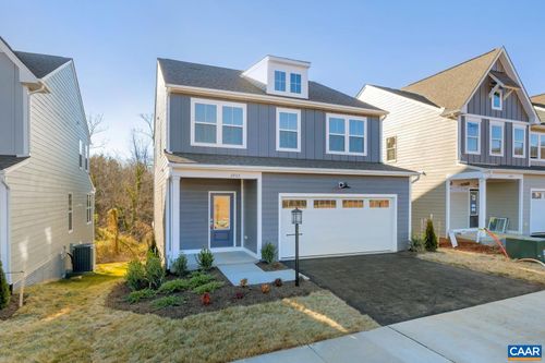 3041 Rambling Brook Ln, CROZET, VA, 22932-3530 | Card Image