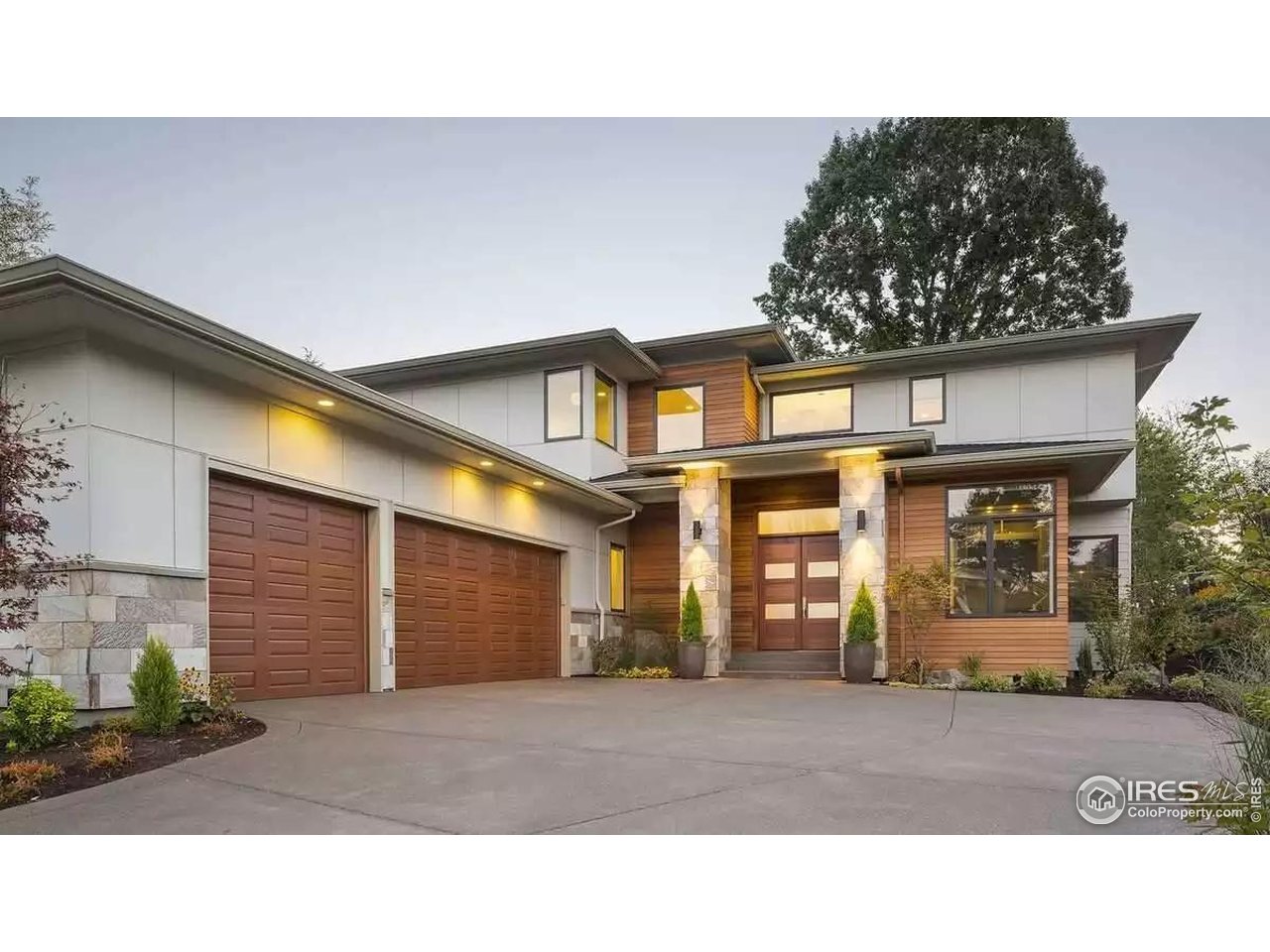 Land in Windsor 2