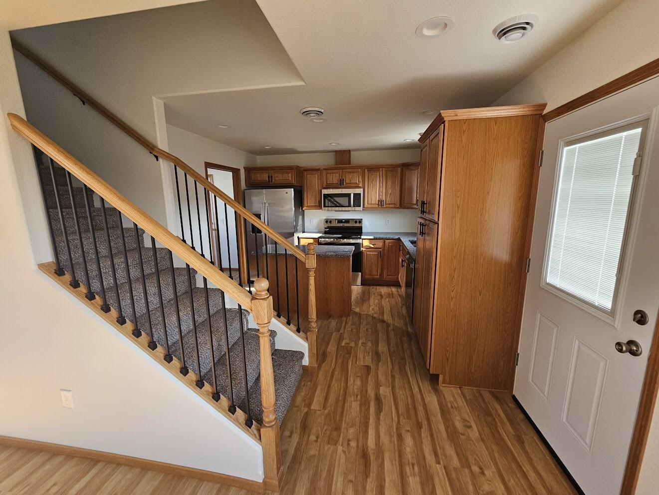 Residential in Sheridan 4