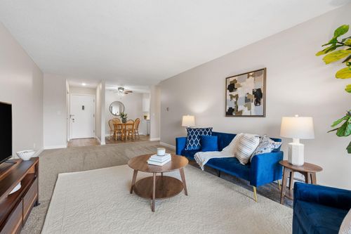 d214-2730 Dale St N, Roseville, MN, 55113-2303 | Card Image