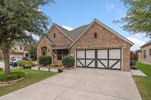 2660 Frances Ln, Little Elm, TX, 75068-7864 | Card Image