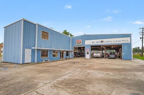 34905 La Hwy 1019, Denham Springs, LA, 70706 | Card Image