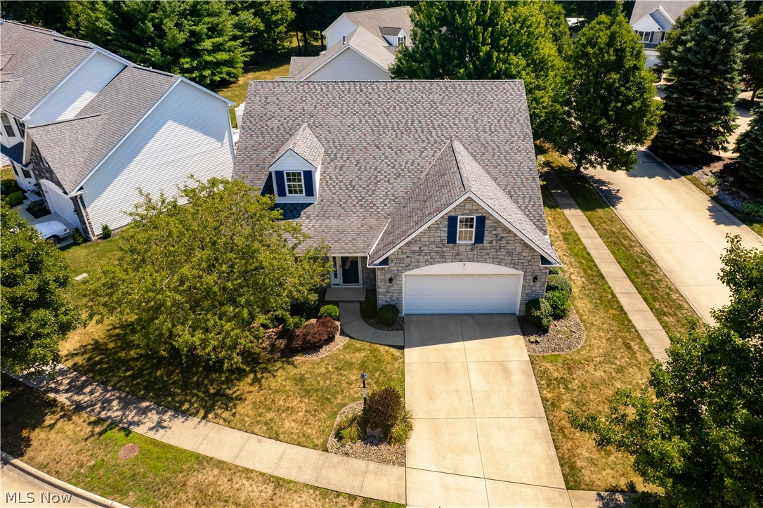 Residential in Middleburg Heights 3