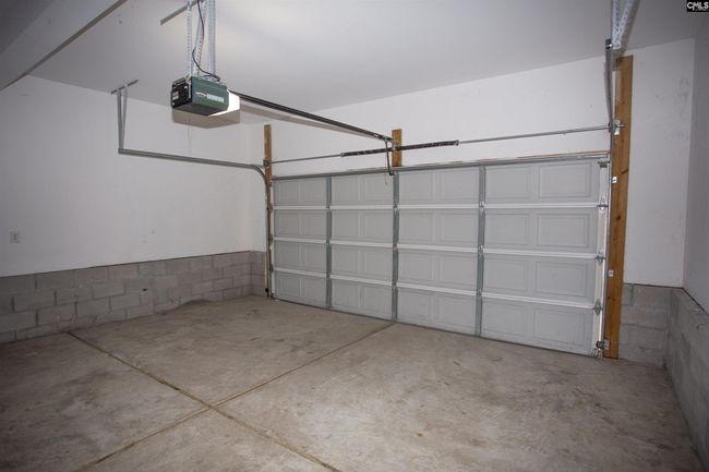 12 Training Track Dr, House other with 4 bedrooms, 4 bathrooms and null parking in Lugoff SC | Image 43