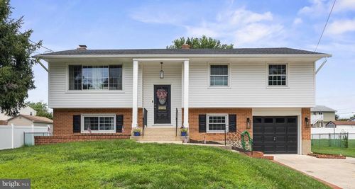 122 Hamilton Rd, MARLTON, NJ, 08053-1137 | Card Image