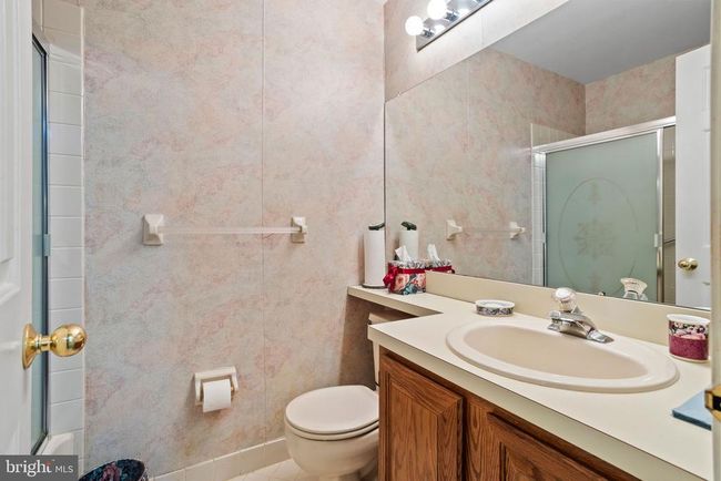 13 - 1626 Covington Rd, Condo with 2 bedrooms, 2 bathrooms and null parking in YARDLEY PA | Image 23