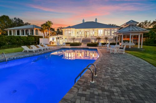 124 Indian Bayou Dr, Destin, FL, 32541-4415 | Card Image