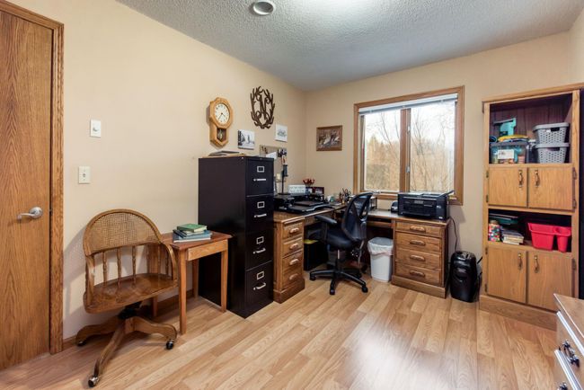 19315 State Highway 114, House other with 4 bedrooms, 3 bathrooms and null parking in Starbuck MN | Image 18