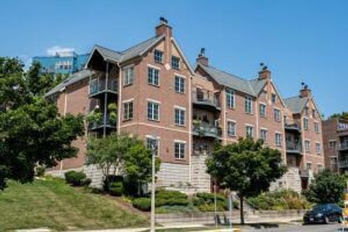 1809 N Commerce St, Milwaukee, WI, 53212-3789 | Card Image