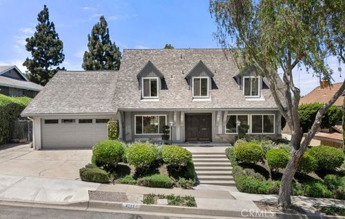 4029 E Country Canyon Rd, Anaheim, CA, 92807-3408 | Card Image