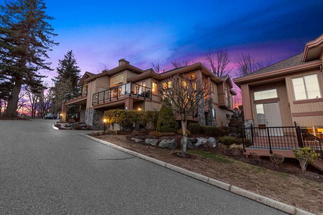2 - 35931 Empress Drive, Townhouse with 4 bedrooms, 3 bathrooms and 2 parking in Abbotsford BC | Image 20