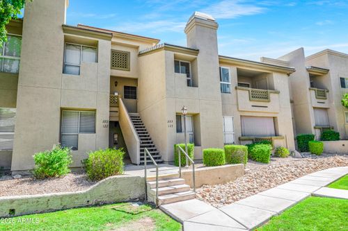 223-1880 E Morten Ave, Phoenix, AZ, 85020-4672 | Card Image