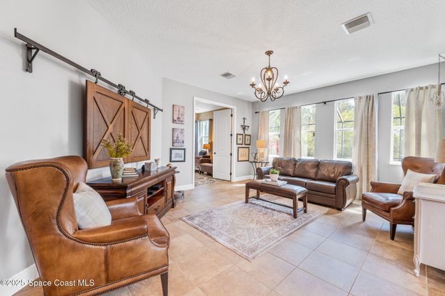 8601 Strom Park Dr, House other with 4 bedrooms, 2 bathrooms and null parking in Melbourne FL | Image 20
