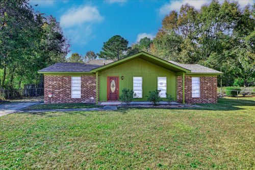 1847 Formosa Dr, Augusta, GA, 30906-5810 | Card Image