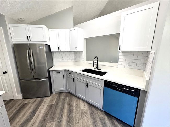 5391 Fox Valley Trce, House other with 3 bedrooms, 2 bathrooms and 4 parking in Stone Mountain GA | Image 17