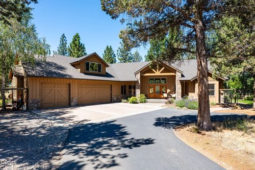 17690 Mountain View Rd, Sisters, OR, 97759-9860 | Card Image